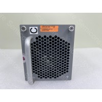 KLA-Tencor 370-22868-000 pioneer magnetics PM33868...